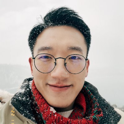 Tony Peng